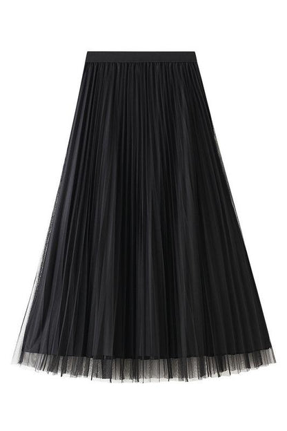 Beautifully Crafted Garment in a Classic Style