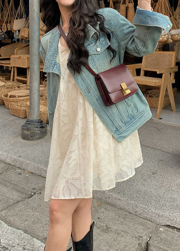 Elegantly Styled Top for Everyday Wear