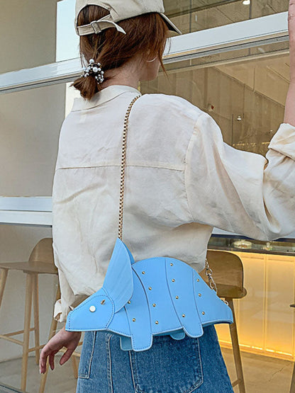 Classic Vintage & Enduringly Stylish Bag