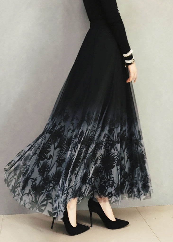 Gracefully Styled Garment for Any Occasion