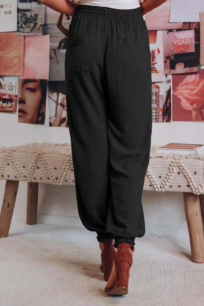 Vintage Handmade Ring