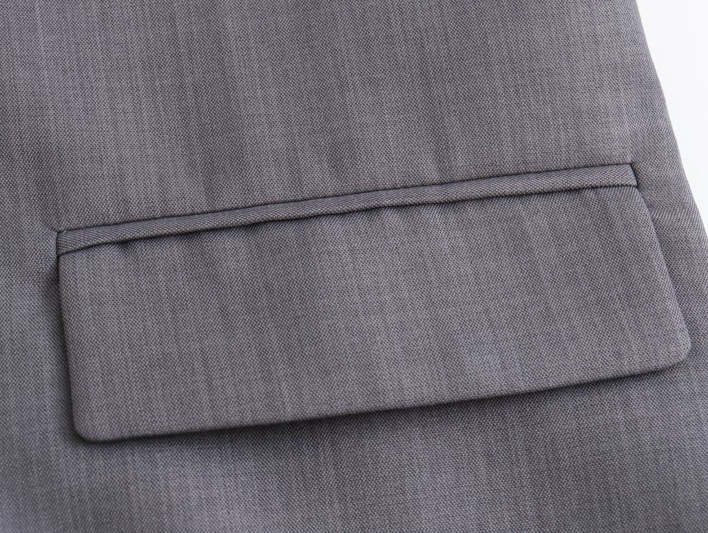 Classic Vintage & Enduringly Stylish Garment