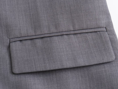 Classic Vintage & Enduringly Stylish Garment