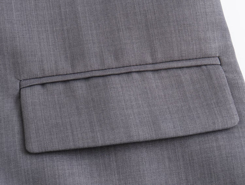 Classic Vintage & Enduringly Stylish Garment