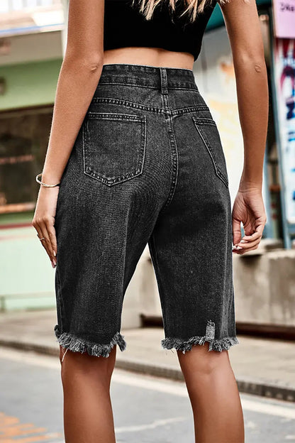 Beautifully Balanced Garment with Timeless Character