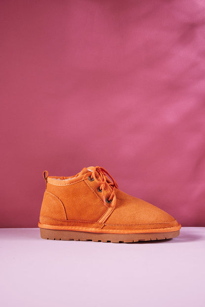 Classic Vintage & Enduringly Stylish Boots