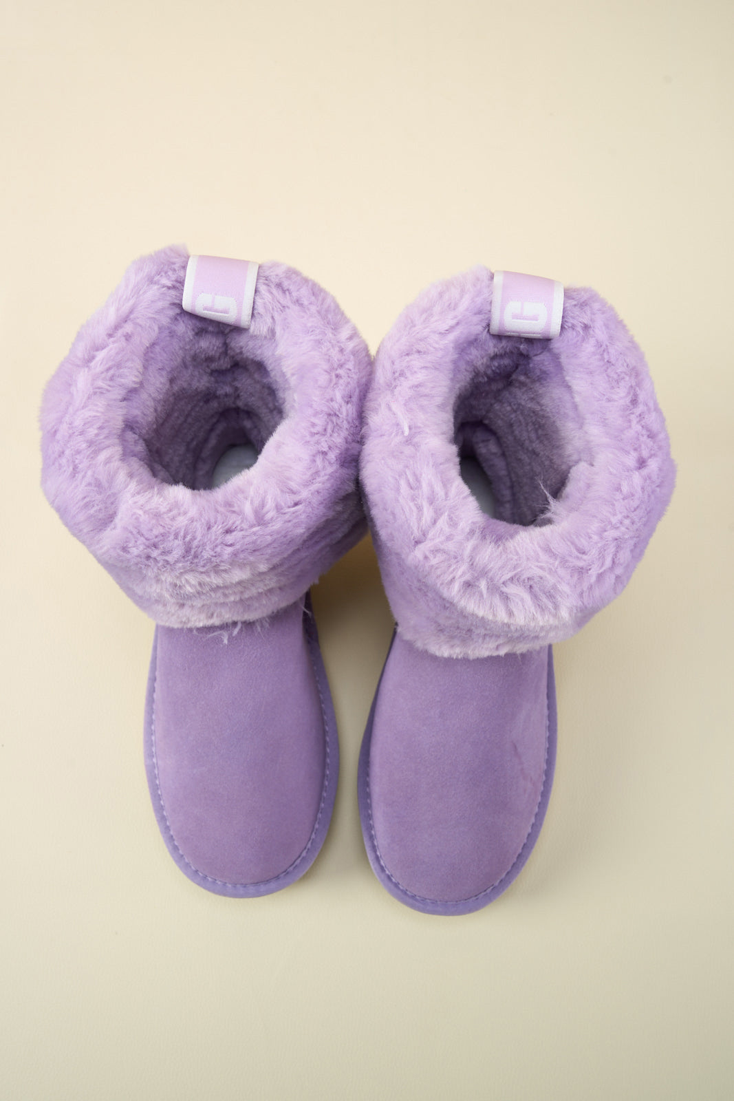 Classic Vintage & Enduringly Stylish Boots