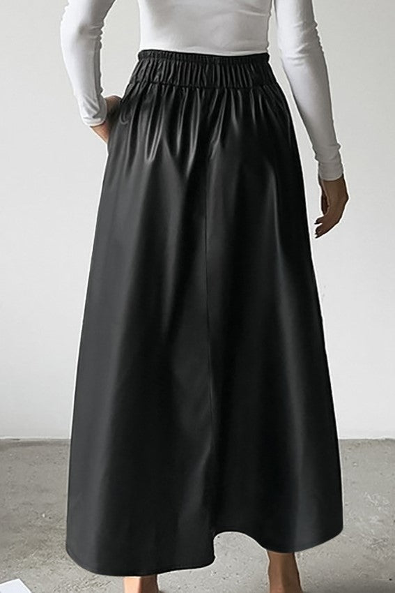Classic Vintage Garment with a Flattering Fit