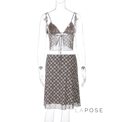 Classic Vintage & Enduringly Stylish Garment