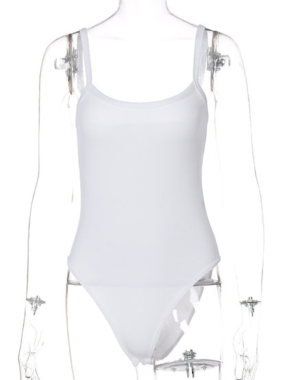 Well Tailored Top with a Graceful Silhouette