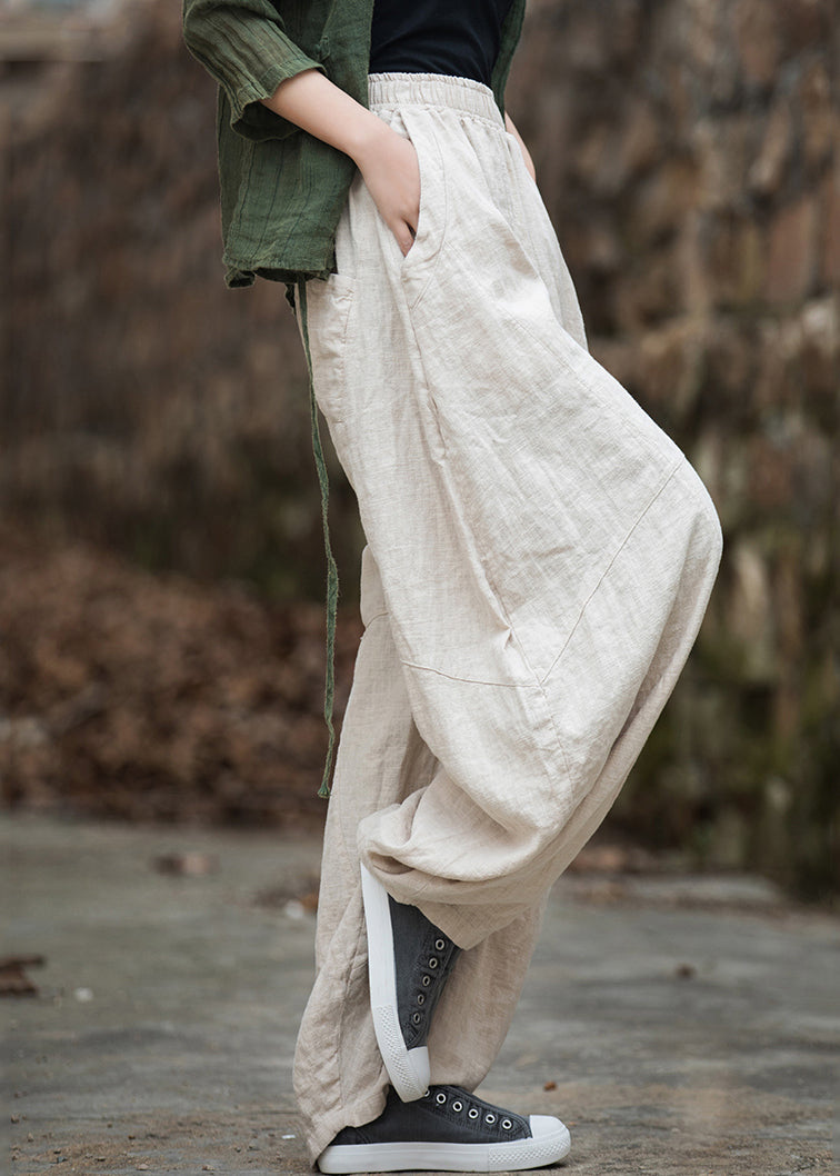 Gracefully Styled Pants for Any Occasion
