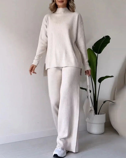 Beautifully Crafted Garment in a Classic Style