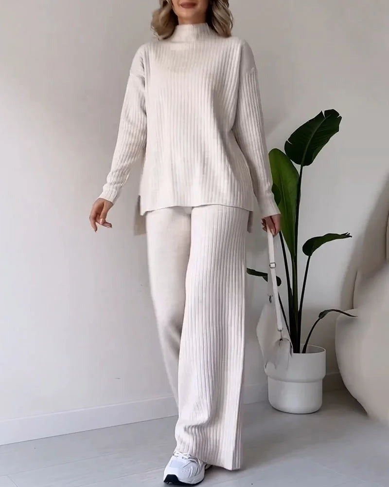 Beautifully Crafted Garment in a Classic Style