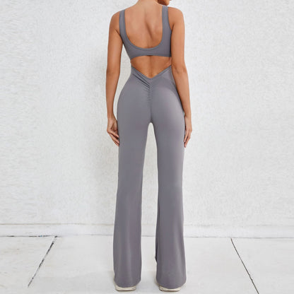 Well Tailored Garment with a Graceful Silhouette