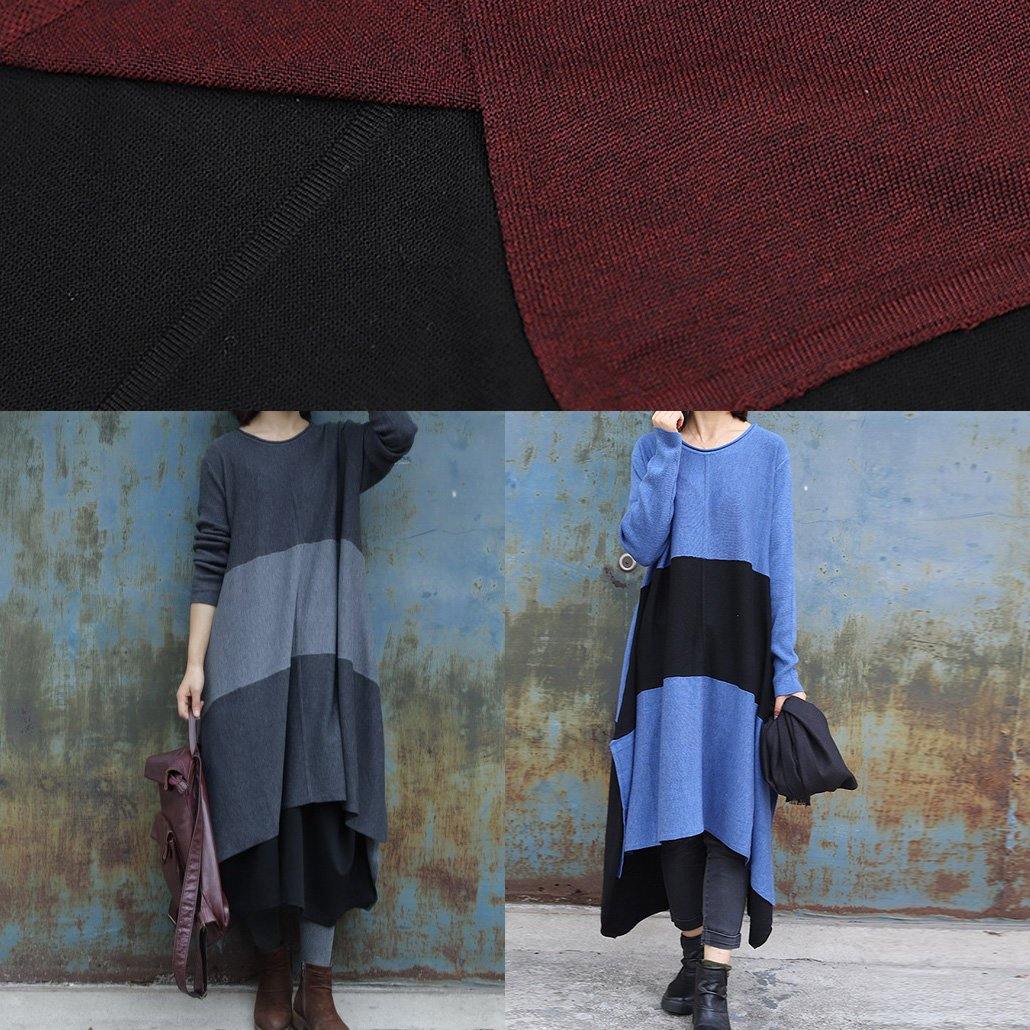 Beautifully Crafted Sweater in a Classic Style
