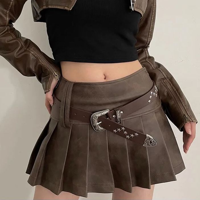 Elegantly Styled Garment for Everyday Wear