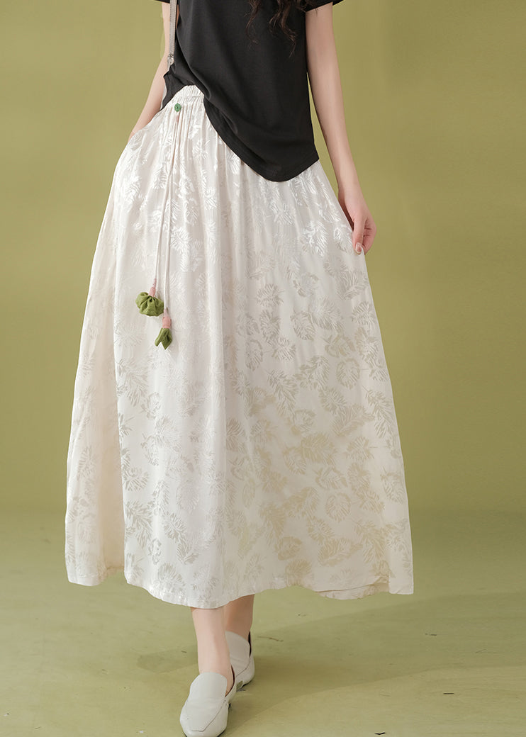 Beautifully Crafted Garment in a Classic Style