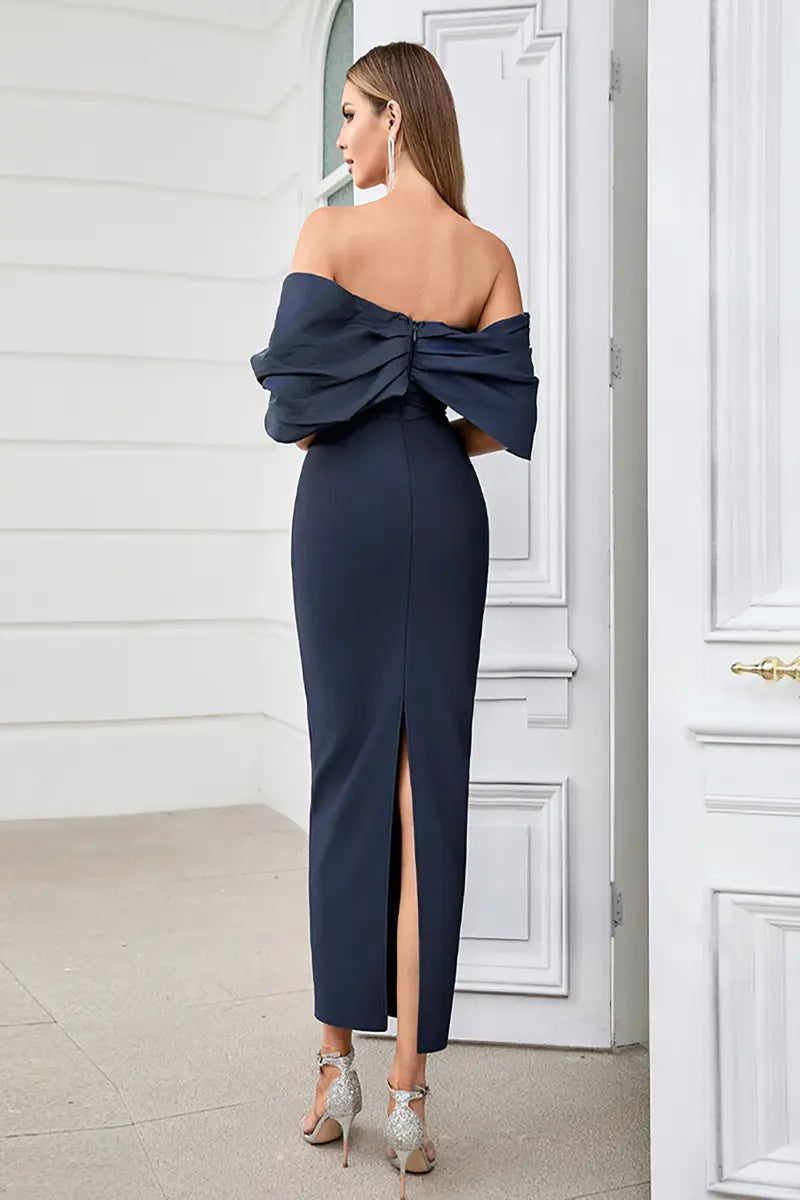 Beautifully Crafted Garment in a Classic Style