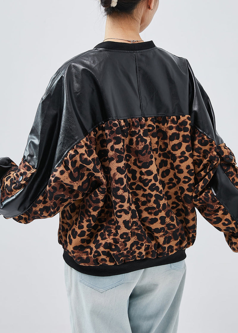 Gracefully Styled Coat for Any Occasion