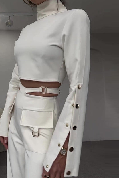 Classic Vintage & Enduringly Stylish Garment