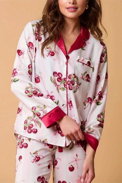 Vintage Inspired Garment with a Contemporary Edge