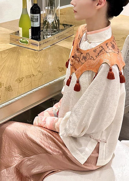 Charming Set for Any Occasion