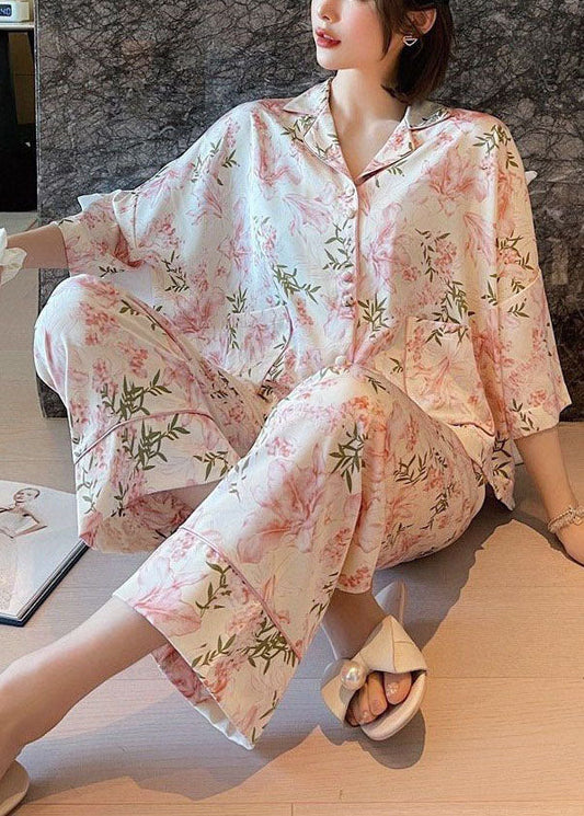 A Vintage Style Garment with Delicate Timeless Details