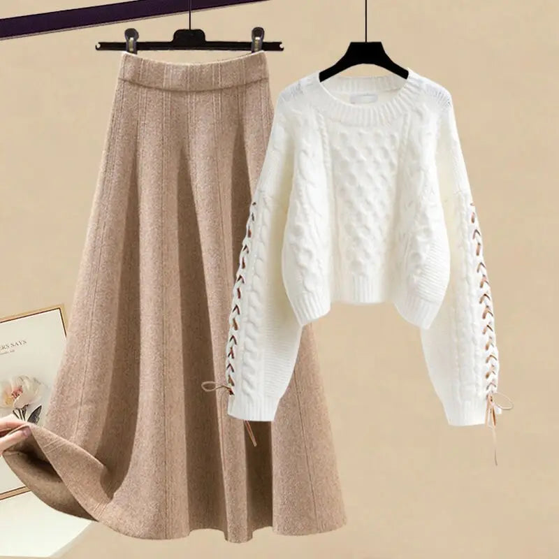 Classic Vintage & Enduringly Stylish Garment
