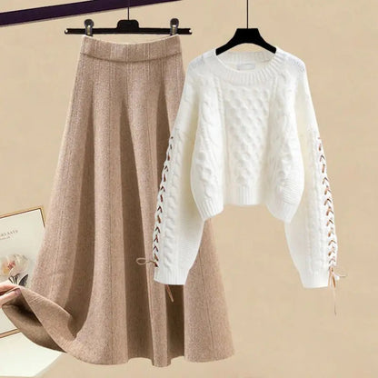 Classic Vintage & Enduringly Stylish Garment