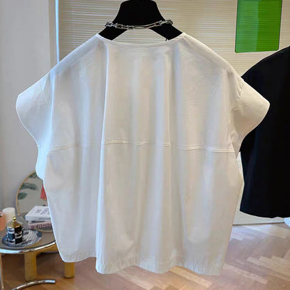 Elegantly Styled Shirt for Everyday Wear