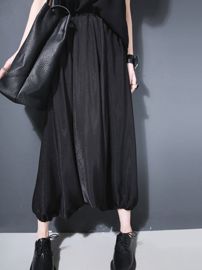Sophisticated Pants with a Clean Classic Look