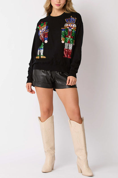 Well Tailored Shirt with a Graceful Silhouette