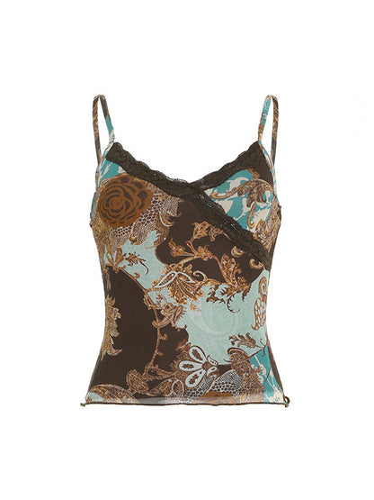 Beautifully Finished Top in a Timeless Design