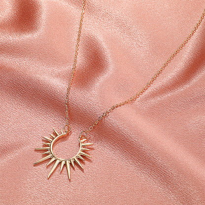 Classic Vintage Garment with a Flattering Fit