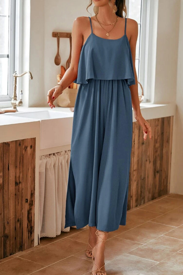 Effortlessly Elegant Garment with a Timeless Design