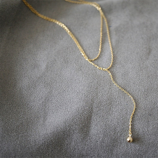 Polished Garment with an Effortless Classic Look