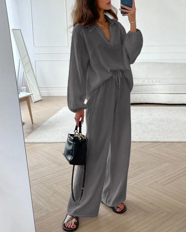 Ash