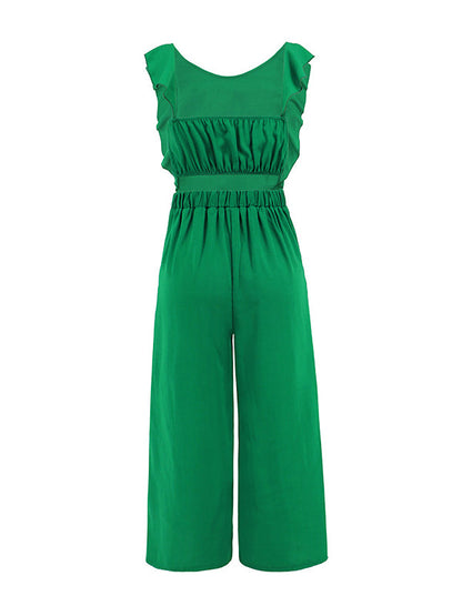Polished Garment with an Effortless Classic Look