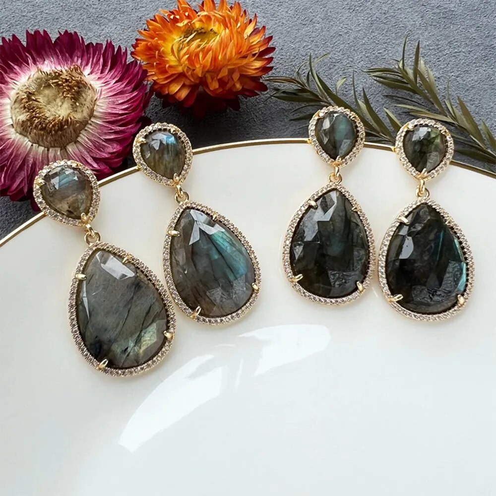 Elegantly Styled Garment for Everyday Wear