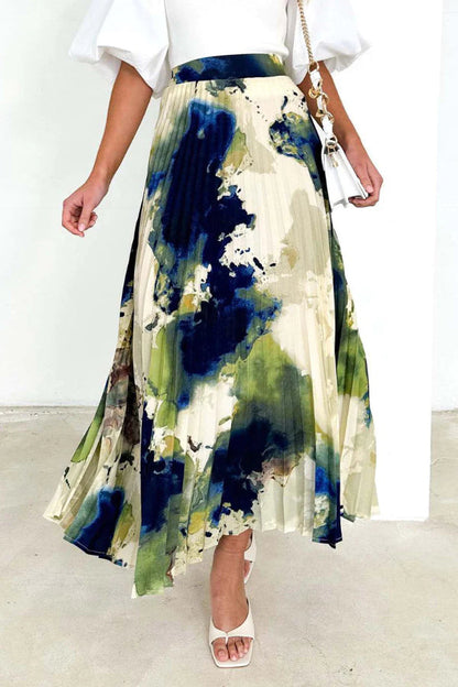 Classic Vintage & Enduringly Stylish Garment