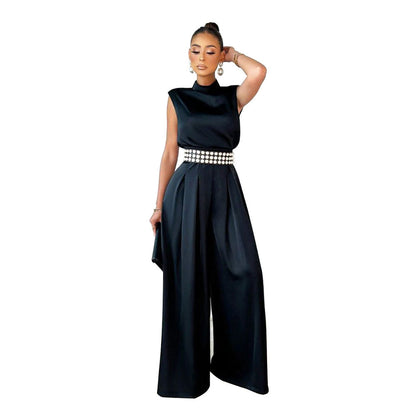 Classic Vintage & Enduringly Stylish Pants