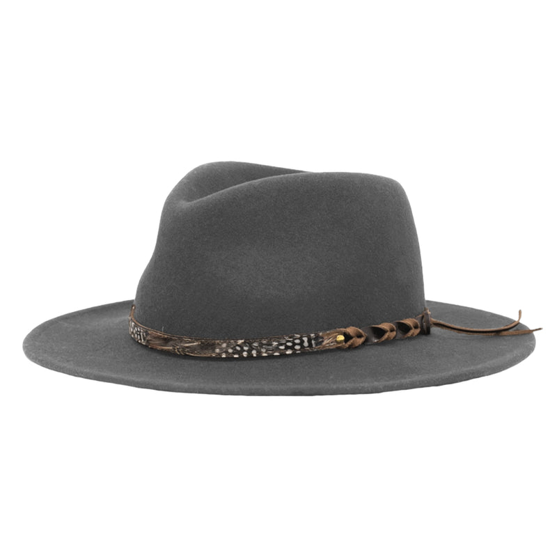 Sophisticated Garment with a Clean Classic Look
