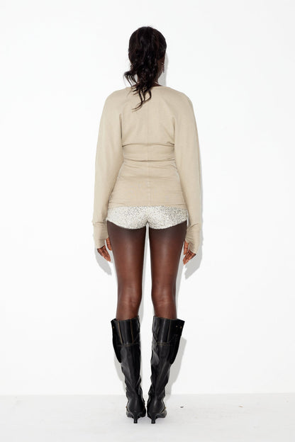 Elegantly Styled Pants for Everyday Wear