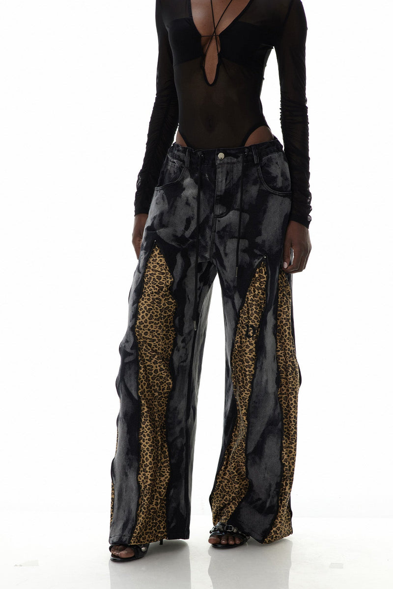 Classic Vintage & Enduringly Stylish Garment