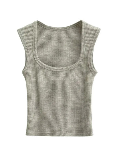 Beautifully Balanced Top with Timeless Character
