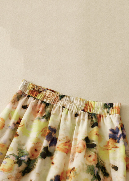 Polished Garment with an Effortless Classic Look