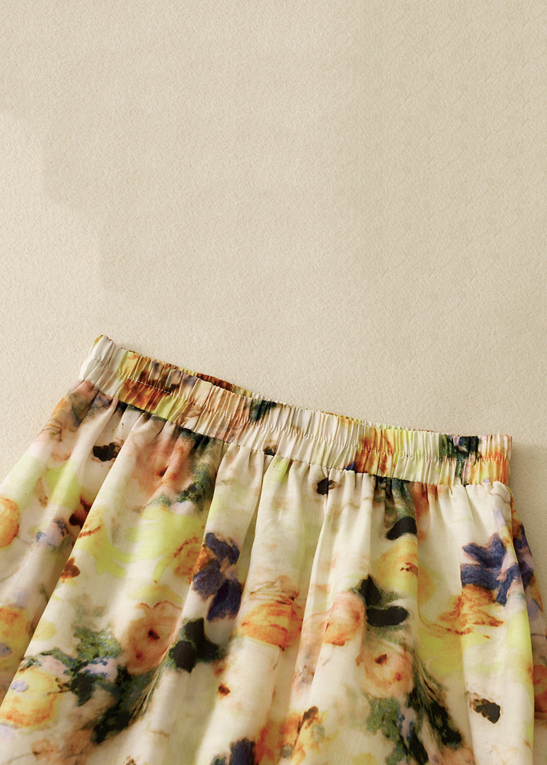 Beautifully Crafted Garment in a Classic Style