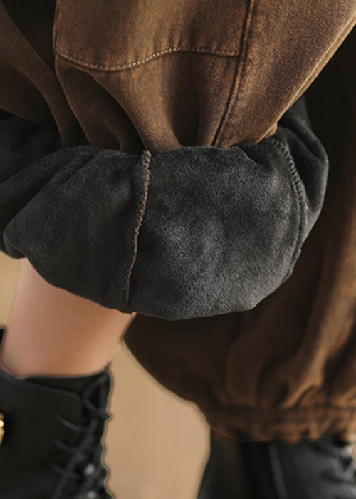 Classic Vintage & Enduringly Stylish Pants