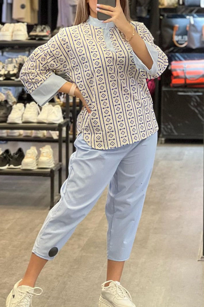 Classic Vintage & Enduringly Stylish Garment