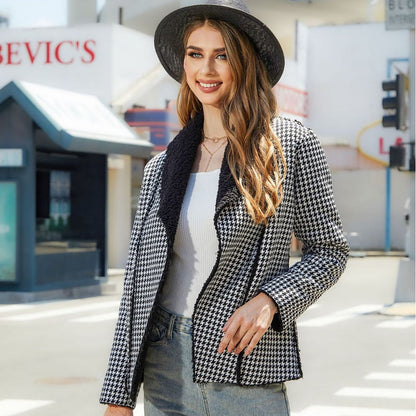 Classic Vintage & Enduringly Stylish Cardigan